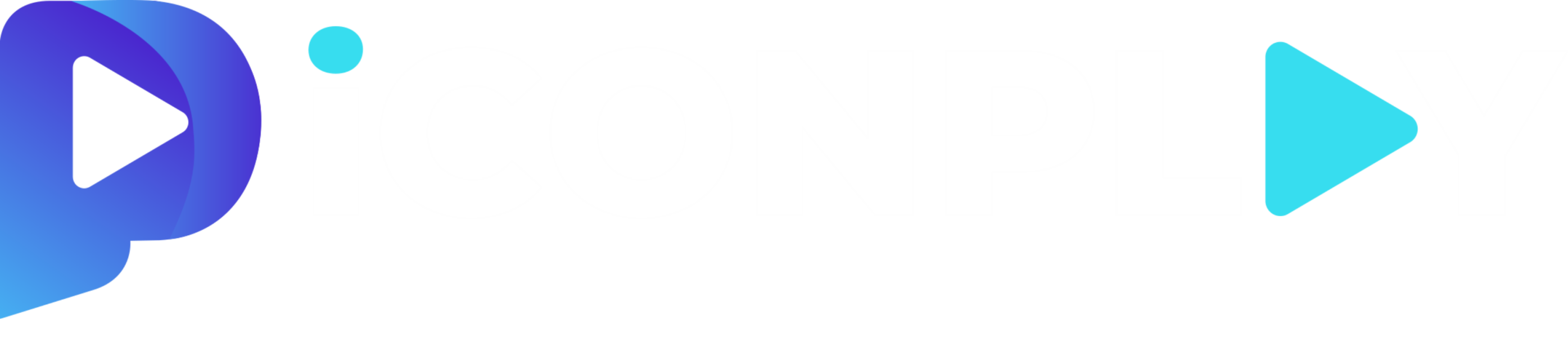 Logo Baru